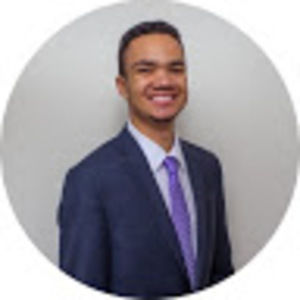 Meet your Posher, Alec